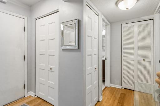 1200 Nicollet Mall, 307, Minneapolis, MN 55403