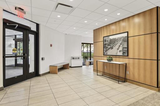 1200 Nicollet Mall, 307, Minneapolis, MN 55403
