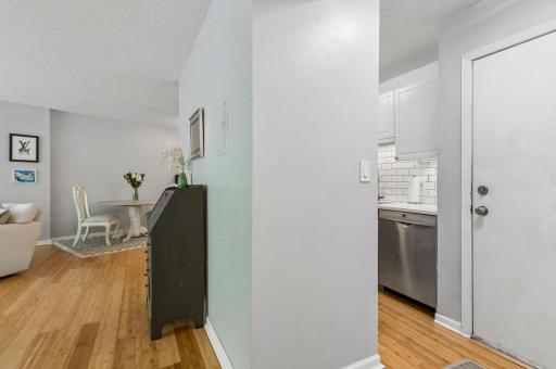 1200 Nicollet Mall, 307, Minneapolis, MN 55403