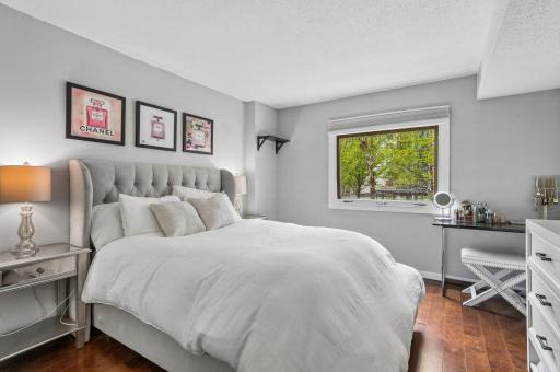 1200 Nicollet Mall, 307, Minneapolis, MN 55403