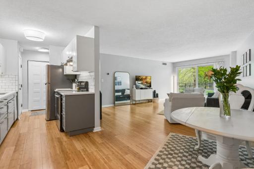 1200 Nicollet Mall, 307, Minneapolis, MN 55403