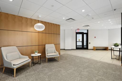 1200 Nicollet Mall, 307, Minneapolis, MN 55403