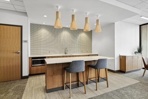 1200 Nicollet Mall, 307, Minneapolis, MN 55403