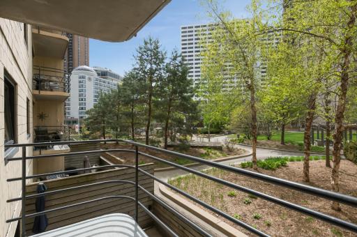 1200 Nicollet Mall, 307, Minneapolis, MN 55403