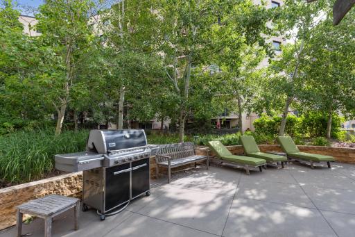 1200 Nicollet Mall, 307, Minneapolis, MN 55403