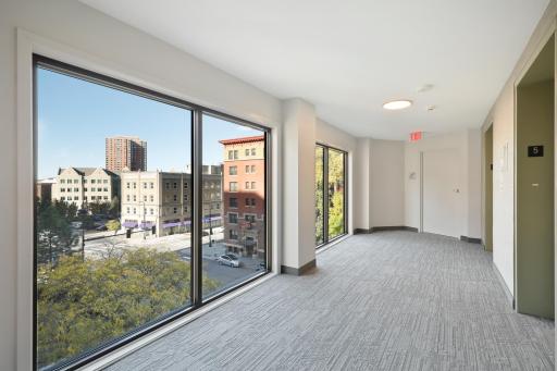 1200 Nicollet Mall, 307, Minneapolis, MN 55403