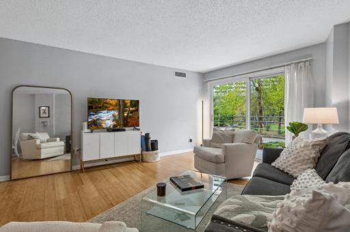 1200 Nicollet Mall, 307, Minneapolis, MN 55403