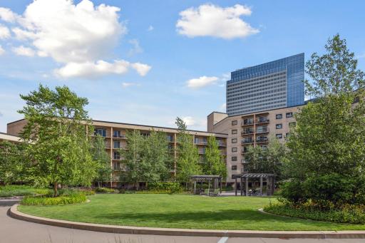1200 Nicollet Mall, 307, Minneapolis, MN 55403