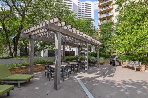 1200 Nicollet Mall, 307, Minneapolis, MN 55403