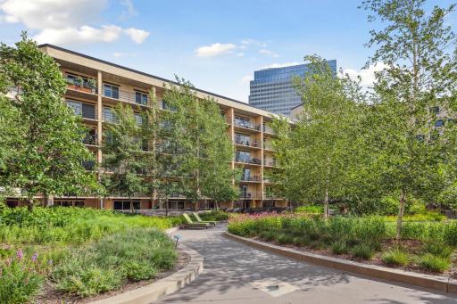 1200 Nicollet Mall, 307, Minneapolis, MN 55403