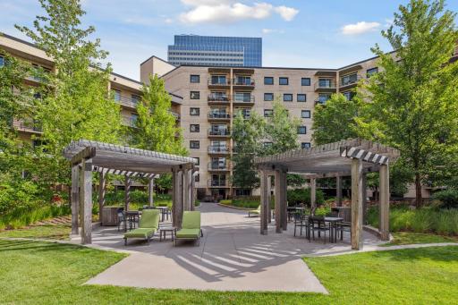 1200 Nicollet Mall, 307, Minneapolis, MN 55403