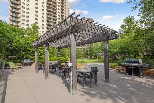 1200 Nicollet Mall, 307, Minneapolis, MN 55403