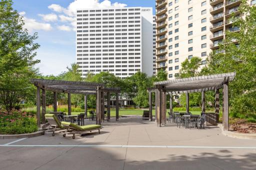 1200 Nicollet Mall, 307, Minneapolis, MN 55403