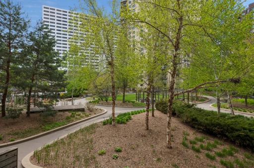 1200 Nicollet Mall, 307, Minneapolis, MN 55403