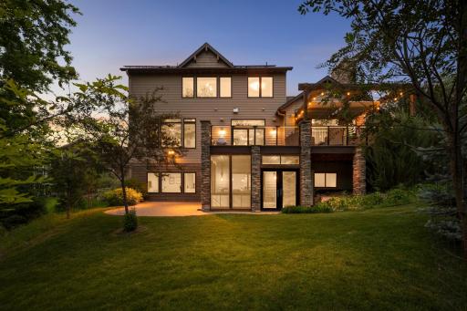 15270 Branch Circle, Lakeville, MN 55306