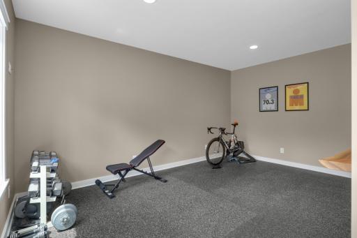 15270 Branch Circle, Lakeville, MN 55306