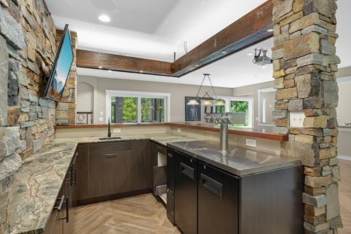 15270 Branch Circle, Lakeville, MN 55306