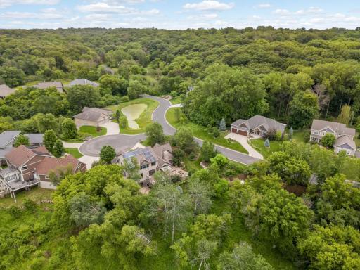 15270 Branch Circle, Lakeville, MN 55306