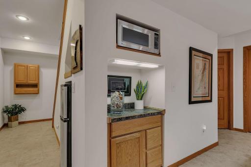 1850 Beauty Point Road SW, Farwell, MN 56327