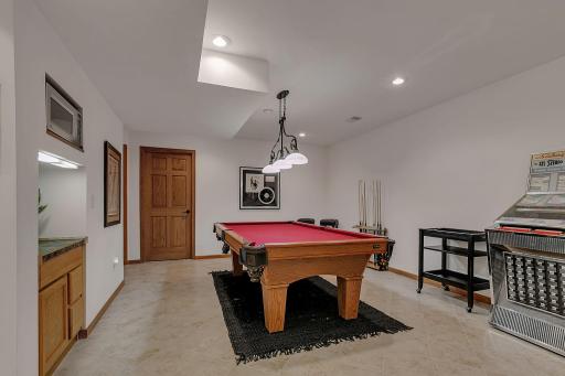 1850 Beauty Point Road SW, Farwell, MN 56327
