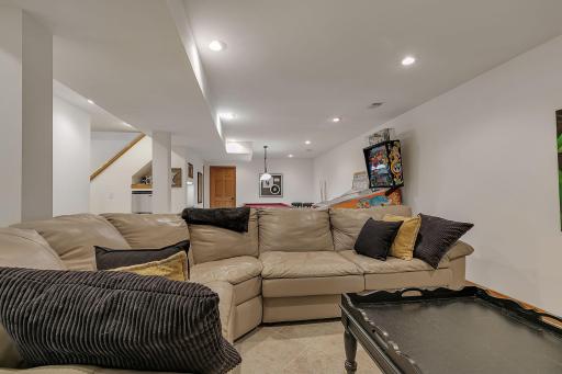 1850 Beauty Point Road SW, Farwell, MN 56327