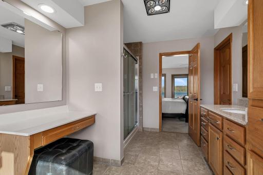 1850 Beauty Point Road SW, Farwell, MN 56327