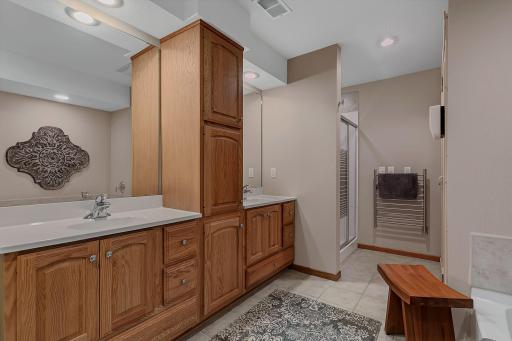 1850 Beauty Point Road SW, Farwell, MN 56327