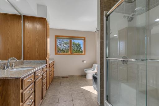 1850 Beauty Point Road SW, Farwell, MN 56327