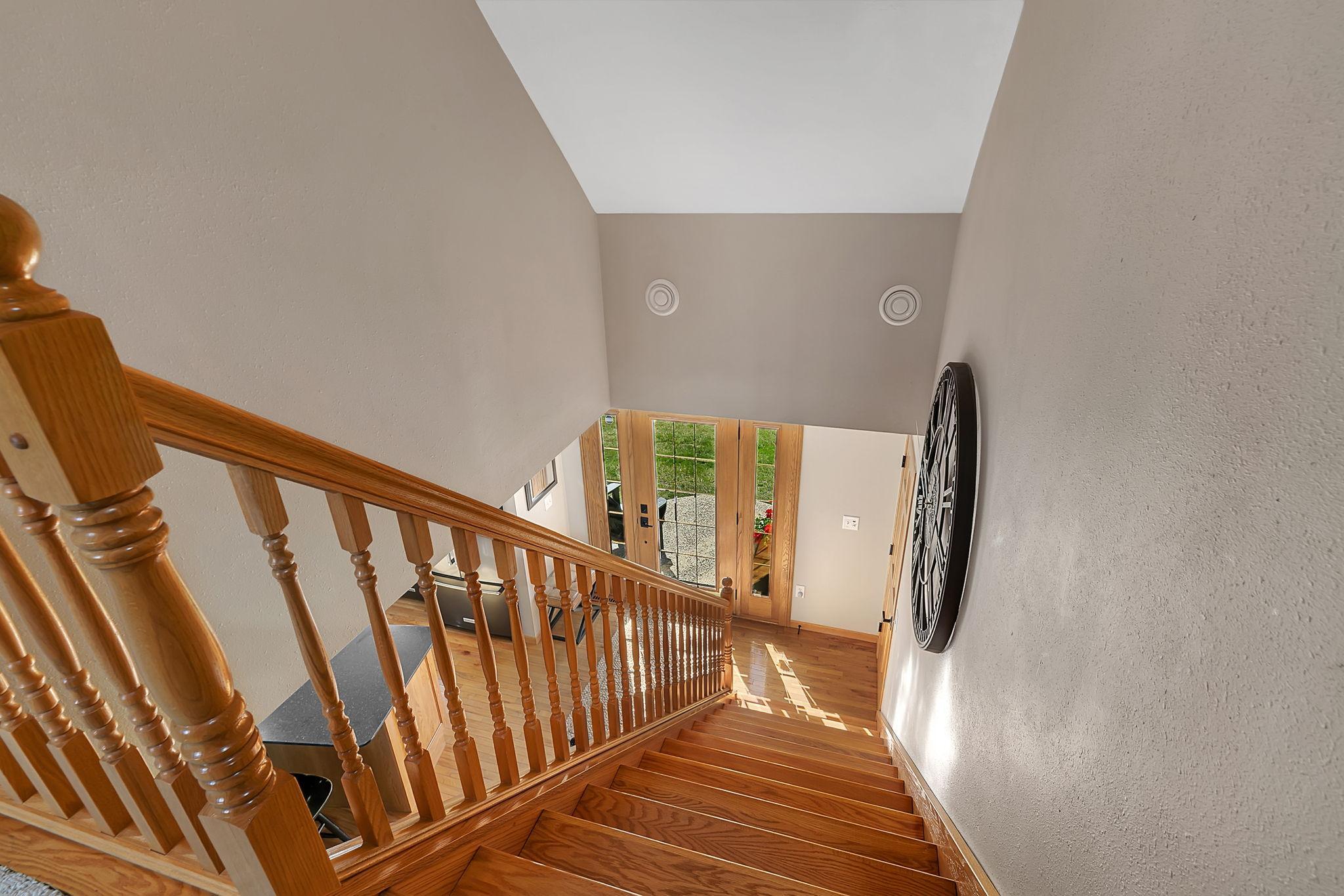 Photo 46