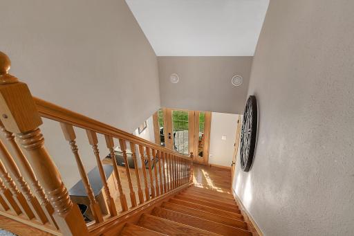 1850 Beauty Point Road SW, Farwell, MN 56327