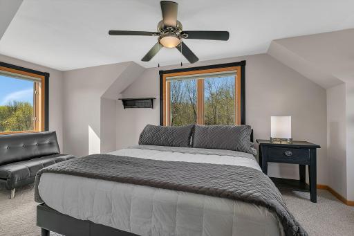 1850 Beauty Point Road SW, Farwell, MN 56327