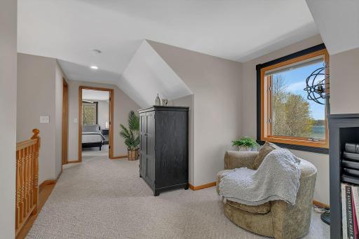 1850 Beauty Point Road SW, Farwell, MN 56327