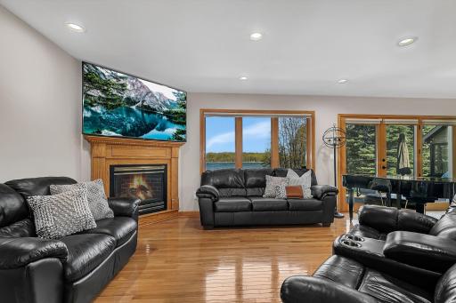 1850 Beauty Point Road SW, Farwell, MN 56327