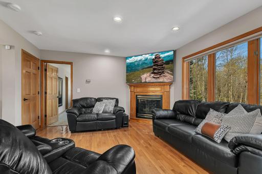 1850 Beauty Point Road SW, Farwell, MN 56327