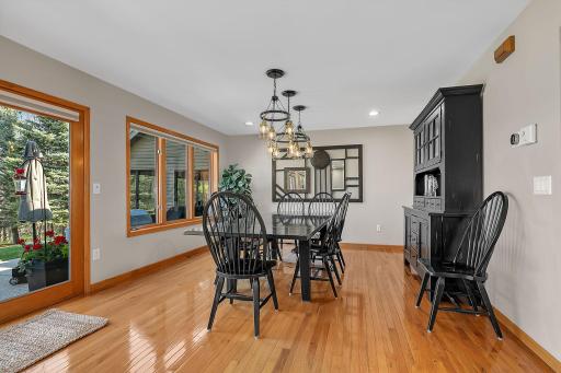1850 Beauty Point Road SW, Farwell, MN 56327