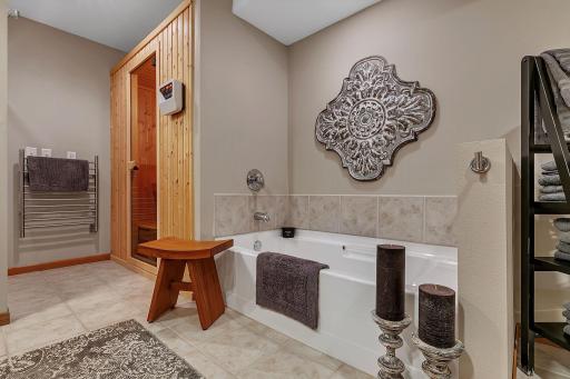 1850 Beauty Point Road SW, Farwell, MN 56327