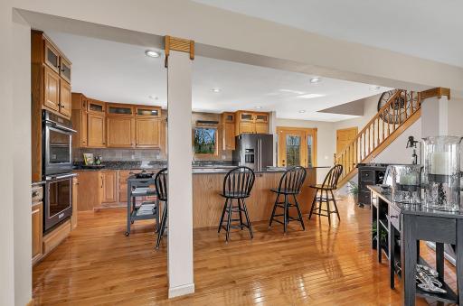 1850 Beauty Point Road SW, Farwell, MN 56327