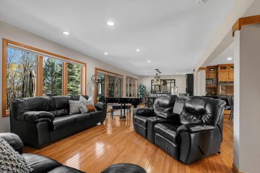 1850 Beauty Point Road SW, Farwell, MN 56327