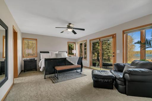 1850 Beauty Point Road SW, Farwell, MN 56327
