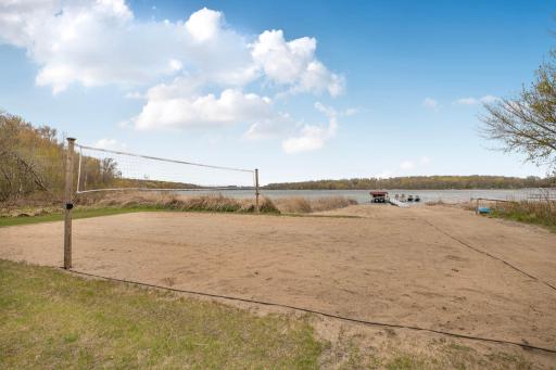 1850 Beauty Point Road SW, Farwell, MN 56327