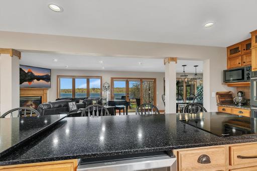 1850 Beauty Point Road SW, Farwell, MN 56327