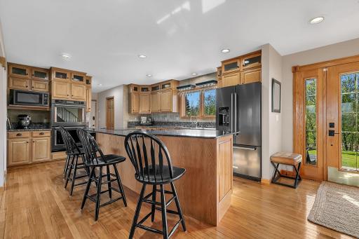 1850 Beauty Point Road SW, Farwell, MN 56327