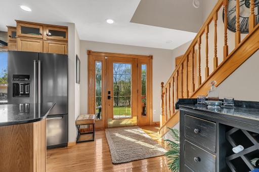 1850 Beauty Point Road SW, Farwell, MN 56327