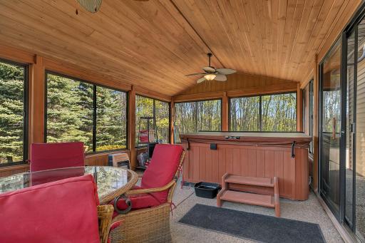 1850 Beauty Point Road SW, Farwell, MN 56327