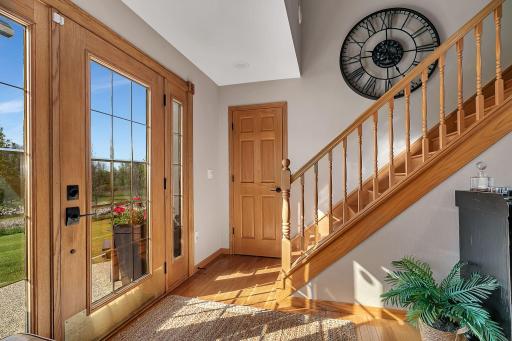 1850 Beauty Point Road SW, Farwell, MN 56327