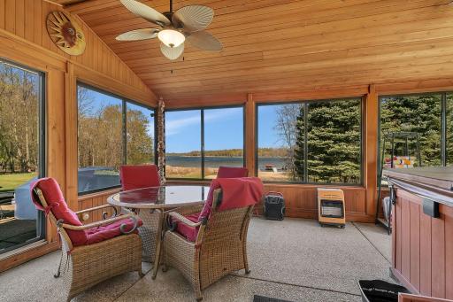 1850 Beauty Point Road SW, Farwell, MN 56327