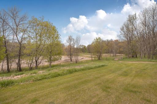 1850 Beauty Point Road SW, Farwell, MN 56327