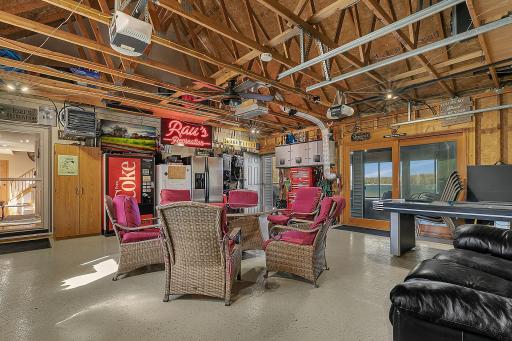 1850 Beauty Point Road SW, Farwell, MN 56327