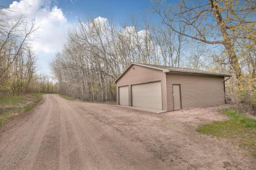 1850 Beauty Point Road SW, Farwell, MN 56327