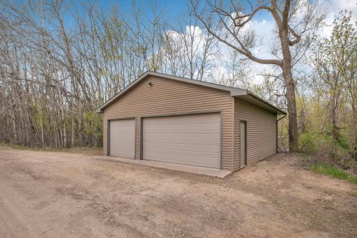 1850 Beauty Point Road SW, Farwell, MN 56327